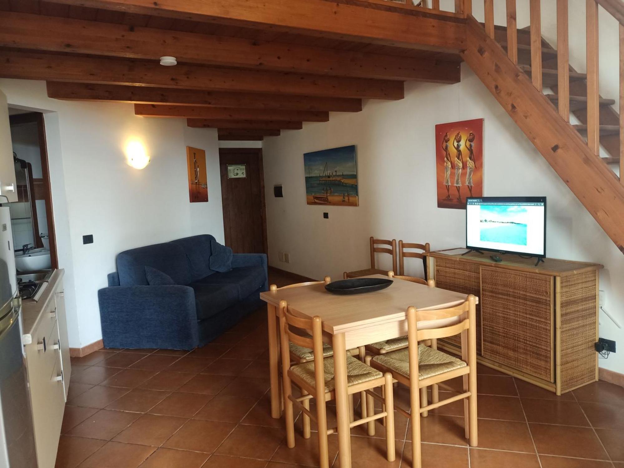 Sal&Love Apt In Porto Antigo Santa Maria Εξωτερικό φωτογραφία