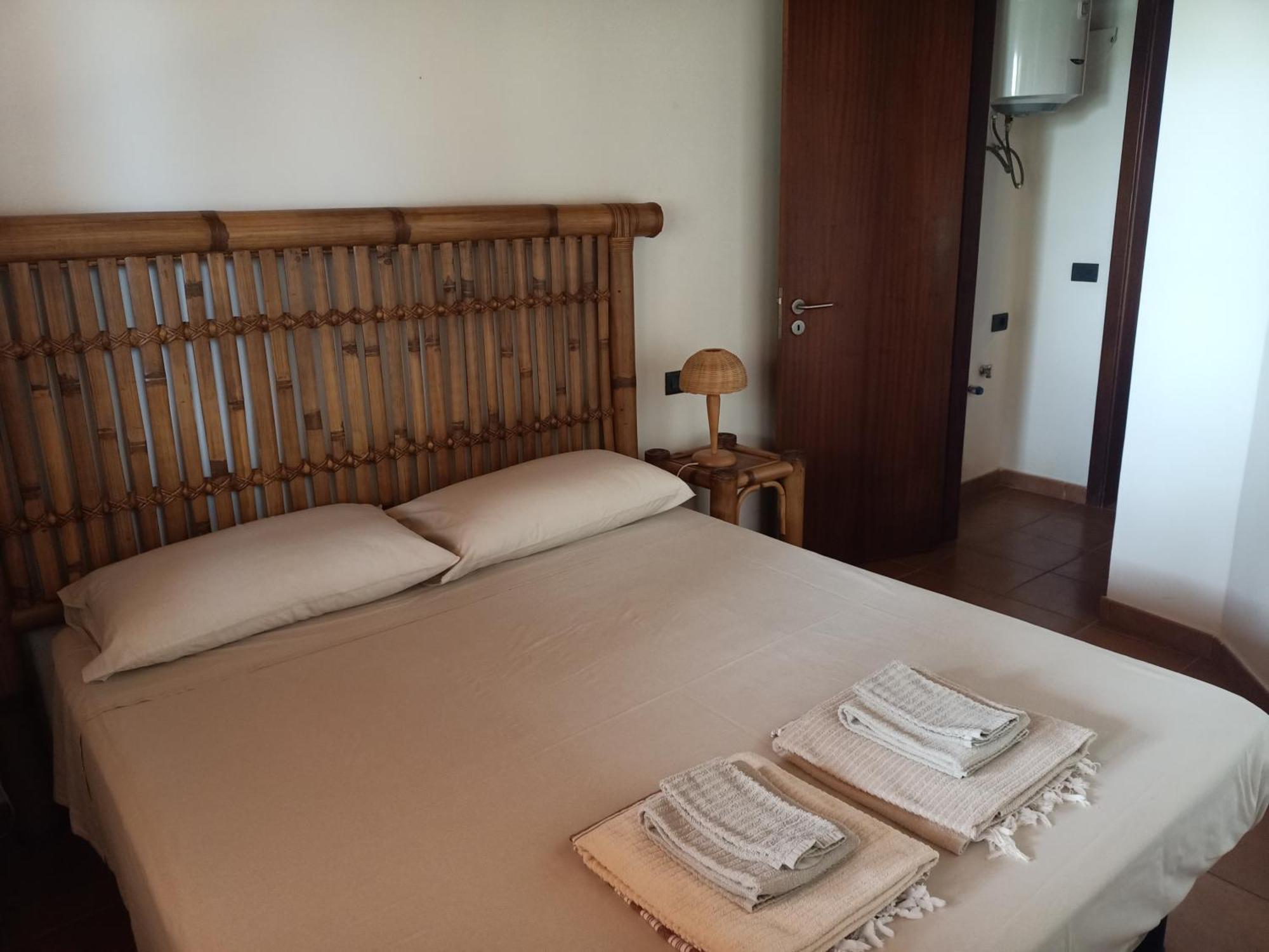 Sal&Love Apt In Porto Antigo Santa Maria Εξωτερικό φωτογραφία