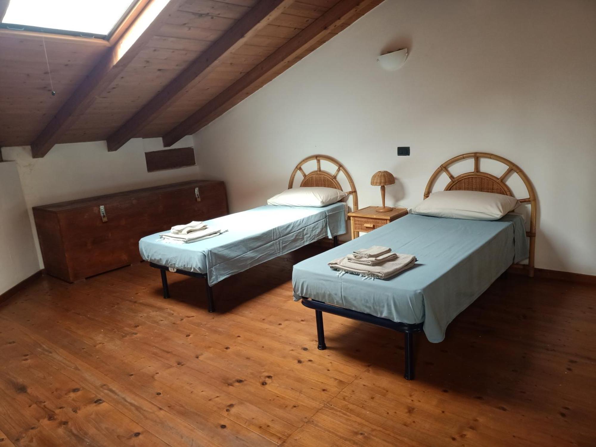 Sal&Love Apt In Porto Antigo Santa Maria Εξωτερικό φωτογραφία